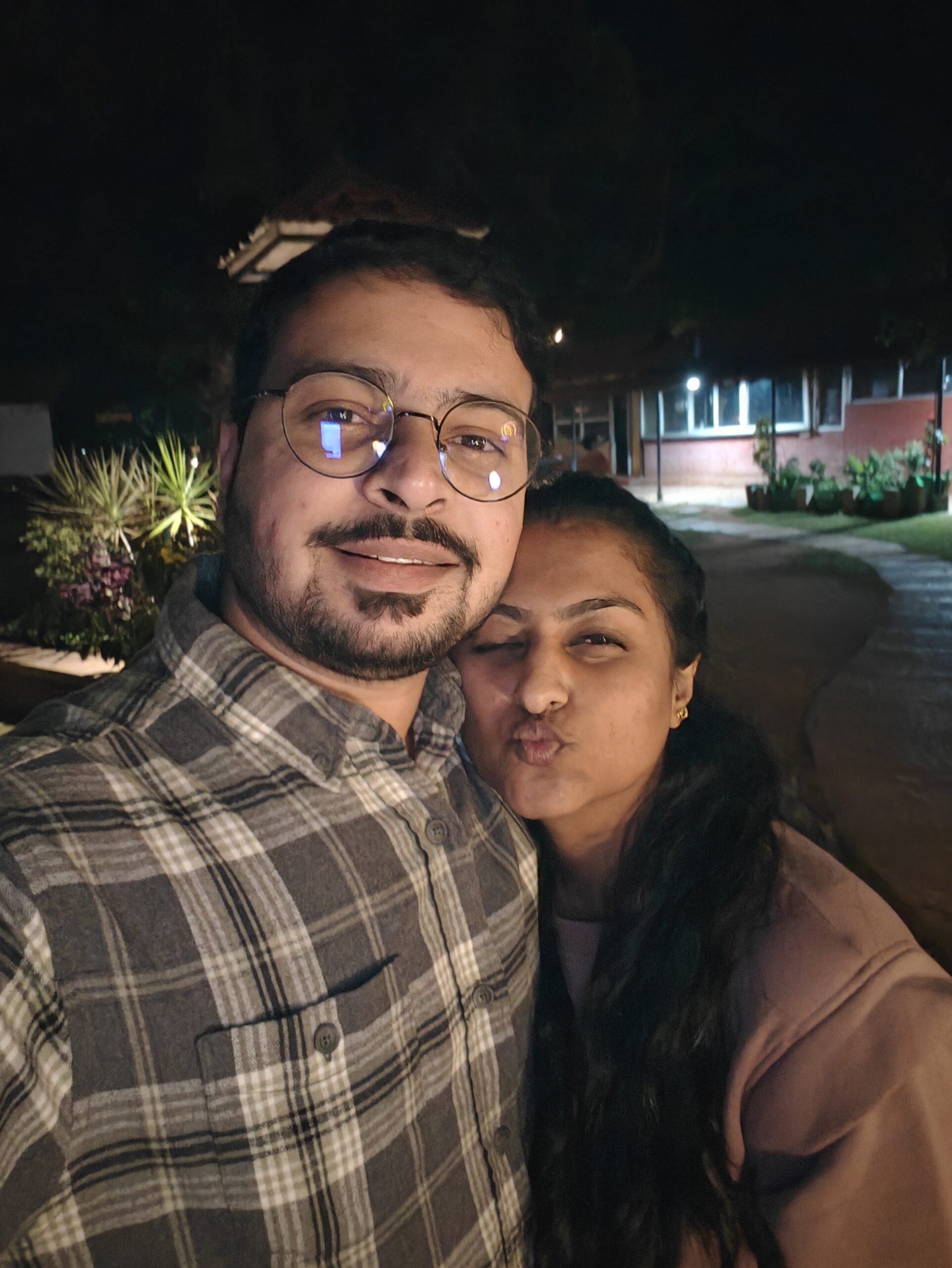 oplus_137363489