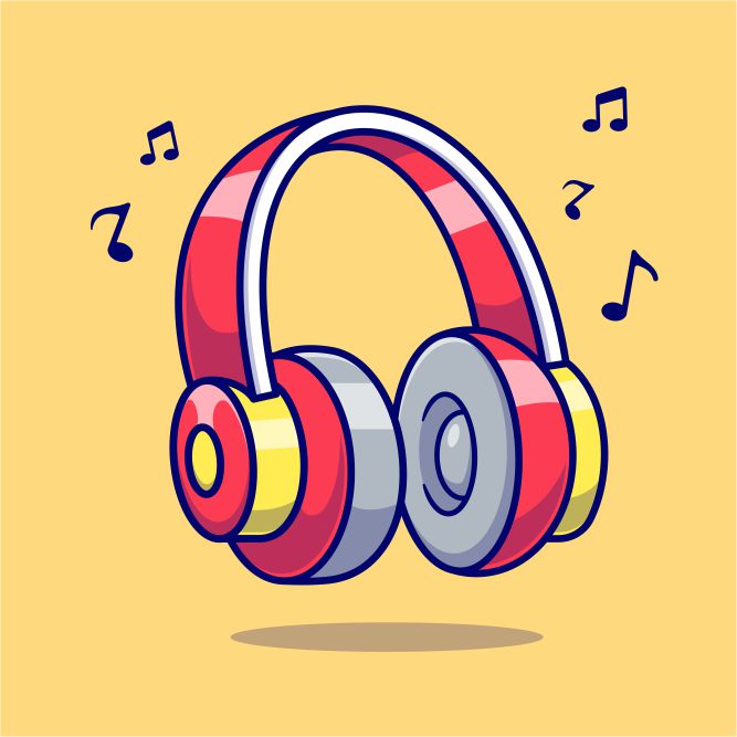 Soulful Music