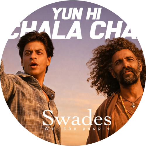 Yuhi Chala
